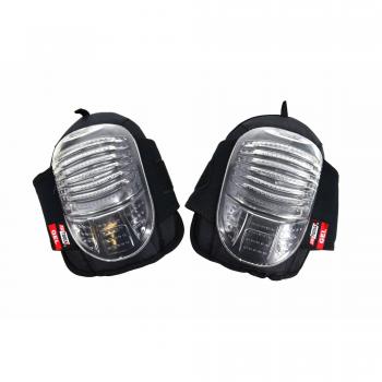 Gel Knee Guard Awtools