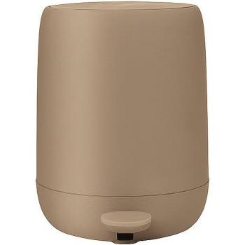 Blomus Treteimer Sono 3l Tan Hellbraun