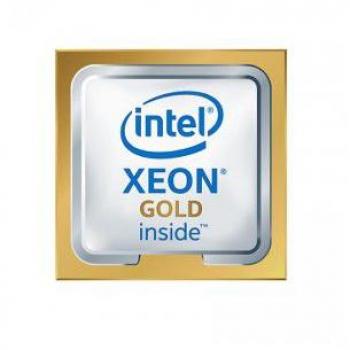 HPE Xeon Gold 6246R LGA 3647 Processor