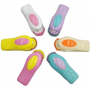 ClipSeal Portátil
