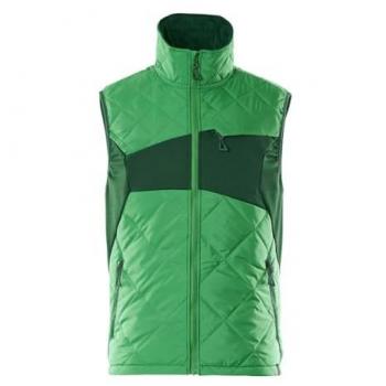 Gilet Termico Mascot Accelerate 18065