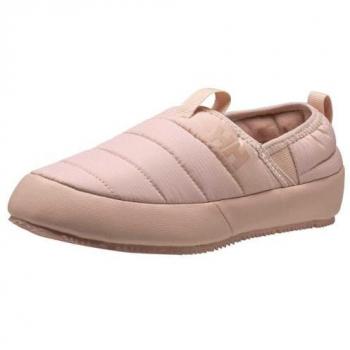 Helly Hansen Loaf Trekker Donna