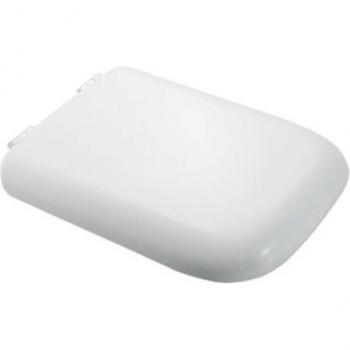Sedile WC Rak Ceramics Metropolitan