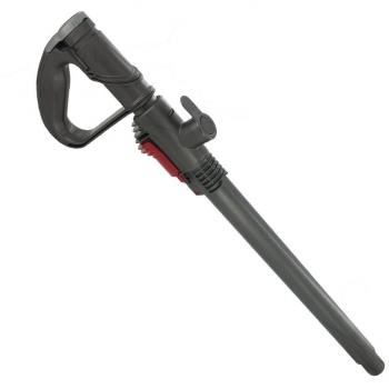 Dyson DC24 Genuine Handle and Hose