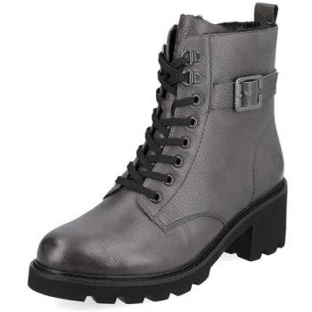 Remonte Stiefeletten – Serie 7445