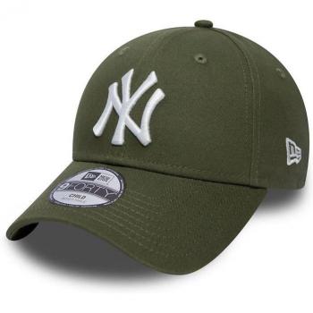 New Era Kinder-Baseballkappe MLB New York Yankees unisex 6-12 Jahre