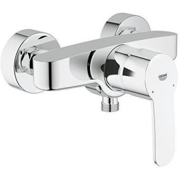 Aufputz-Brausemischer Grohe Eurostyle Cosmopolitan, chrom - 33590002