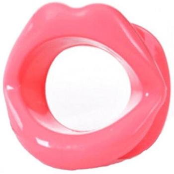Orthodontic Tooth Retainer Device
