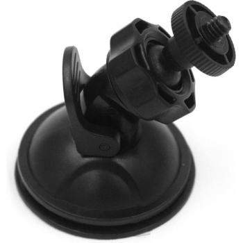 360° Suction Cup Holder for GPS