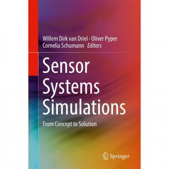 Sensor Systems Simulations