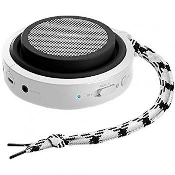 Philips Fl3x Altavoz Bluetooth Portátil BT2000B