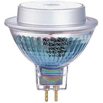 OSRAM LED Spot 7,2 W MR 16
