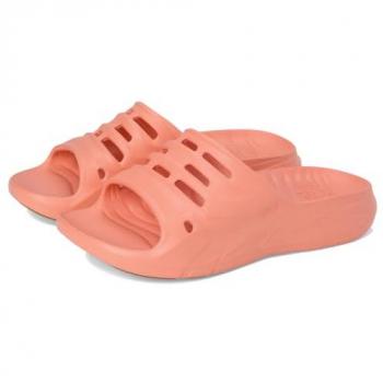 Teva ApreSlide Coral: Sandalia Ligera y Transpirable para Mujer