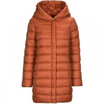 Chica Chic Cazadora Vero Moda 10291052