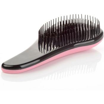 Magic Handle Detangling Shower Hair Brush