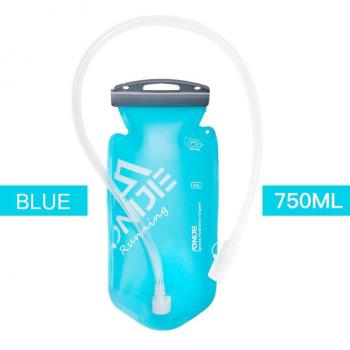 AONIJIE SD23 Sports Nutrition Gel Flask