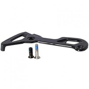 Componenti per trasmissione SRAM Red eTap AXS
