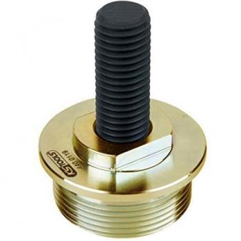 KS Tools Adapter M18 für Schlaghammer 440.0080