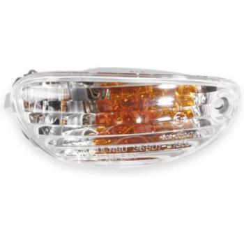 Pisca VICMA 9407 LED