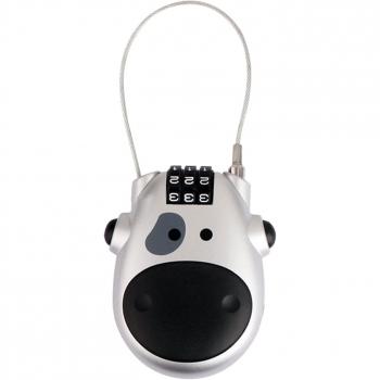HelmetGuard CodeShield