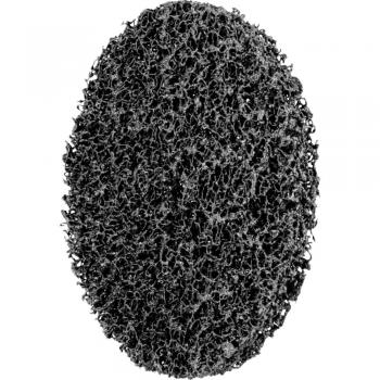 Disco di Pulizia Vlies PFERD 150 mm - Confezione da 4 Pezzi
