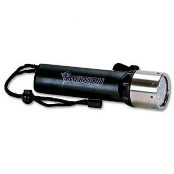 Imersion Lumière LED Étanche