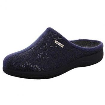 Rohde Bari 6550 Blau 55 Jeans