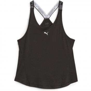 Canotta Puma Strong donna