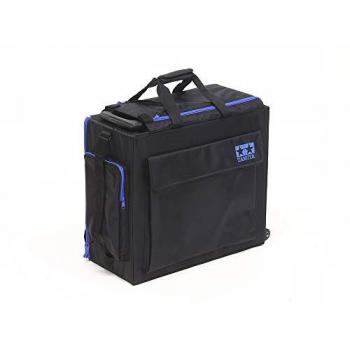 Carrello Fossa Tamiya TRF R/C