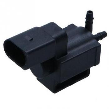 Control Valve, air intake