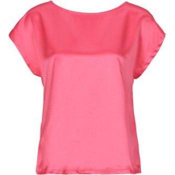 Vero Moda Top Mujer Elegante VMMERLE