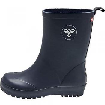 Hummel Children's Rubber Boots