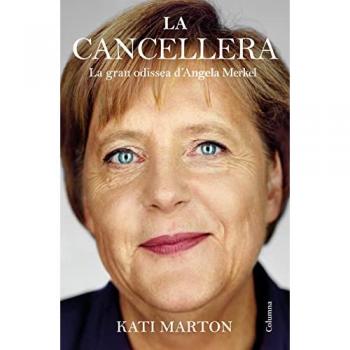 La Cancellera