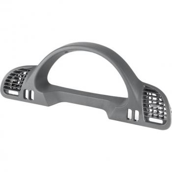 Mercedes Sprinter CDI 1999-2006 Instrument Panel Trim Cover with Air Vents