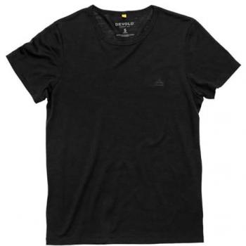 Devold Women's Merino Sport T-Shirt Größe M