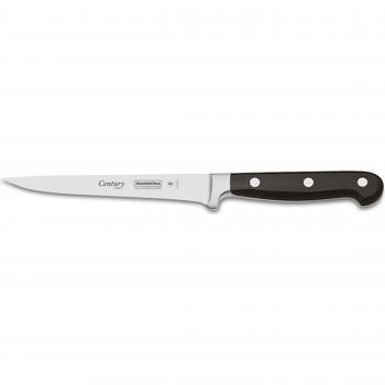 Faca Desossar 6'' Tramontina Century