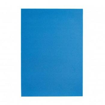 Softee Tapis de Flottaison 150x100x2cm