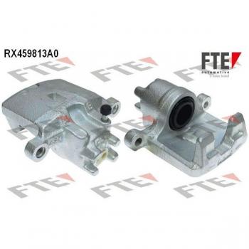 FTE Étrier de frein 9291152