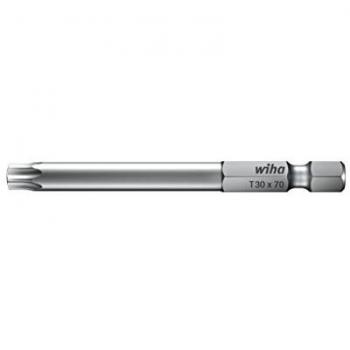 Wiha Bit Professional TORX® 1/4 T8 x 50 mm