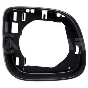 Specchio Esterno con Supporto Alkar 6372912