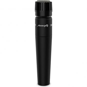 Micrófono Dinámico Audibax SM570