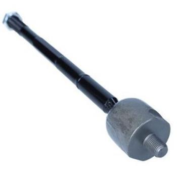 Dirección con rótula axial MAXGEAR 69‑1034