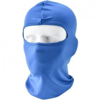 Windwerende Balaclava voor Fietsers