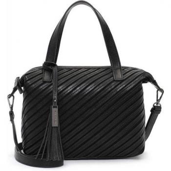 Julina Sac à main Tamaris