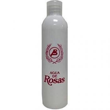 Betafar Água de Rosas Tônico Hidratante 225ml