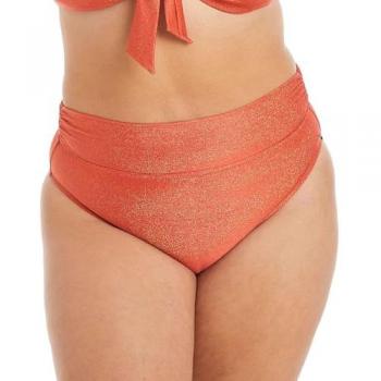 Bikini Pomm'Poire Maui para mujer