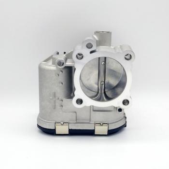 Conjunto de válvula de cuerpo de acelerador Ford OE