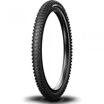 Cubierta Kenda Nevegal 27.5'' x 2.35 - 30 Tpi