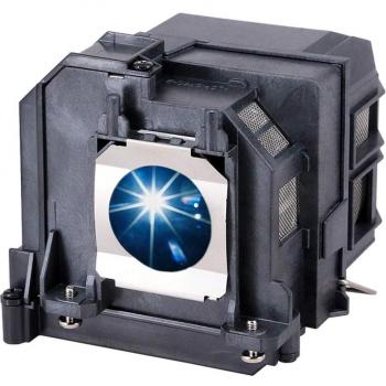 Epson ELPLP91 Projector Lamp for BrightLink 685Wi/695Wi