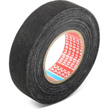Cinta aislante resistente al calor para vehículos Kia Sorento, Rio, Picanto, Sportage, Ceed, Cerato, Soul, K3, K5, KX5 y Optima